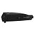 Kershaw 1935 Fatback Multipurpose Knife With 3.5 In. Stainless Steel