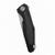 Kershaw 4037 Atmos Flipper Knife with Carbon Fiber Handle