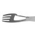 Kershaw 1145X Ration, XL Silver Spork