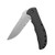 Kershaw 3650ST Volt II Pocket Knife, Speedsafe Opening Mechanism