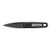 Kershaw 1396X Electron ATOM Series Polymer Fixed Blade