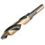 KnKut 3/4 Fractional SP 1/2" Reduced Shank Drill Bit (KK12SP-3/4)