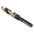 KnKut 3/4 Fractional SP 1/2" Reduced Shank Drill Bit (KK12SP-3/4)