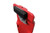 Lisle 92102 enredadera de plástico roja