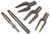 Lisle 41400 Stepped Pickle Fork Kit