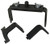 Lisle 62970 Black Lock Ring Kit for Fuel Tank