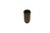 Lisle 77070 24mm Heavy Impact Socket , Black