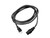 Midtronics 3 Meter Power Cord Replacement for DCA-8000 Systems (A755)
