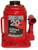 Powerbuilt 20-Ton Short Bottle Jack (647503)