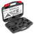 Kit extrator de polia amortecedor harmônico Powerbuilt 647774 kit136, ferramentas especiais
