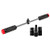 Powerbuilt Billy Club Universal Lug Wrench (642250)