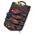 Powerbuilt Pro Tool Bag Roll Organizer, Portable, Great for Off-Road (240253)