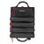 Powerbuilt Pro Tool Bag Roll Organizer, Portable, Great for Off-Road (240253)
