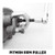 Powerbuilt Pitman Arm Puller (648693)