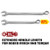 Powerbuilt 24 mm Long Pattern Metric Combination Wrench (JB-ALT-640494)