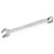 Powerbuilt 27mm Long Pattern Combination Wrench (641686)
