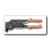 Helicoil 61946 Swivel Head Rivet Tool