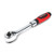 Powerbuilt Dual Drive Extendable Ratchet, 1/4" & 3/8" (940926)