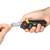 Powerbuilt 240071 Safety Utility Knife Box Cutter Self-Retracting Blade