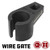 Powerbuilt Offset Oxygen Sensor Puller Socket 22mm (648691)