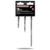 Powerbuilt 3-Piece 1/4" Drive Extension Bar Set (640842)