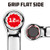 Powerbuilt 11mm Combination Wrench (644115)