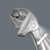 Wera Joker XXL Self-Setting Spanner 24-32 mm (05020102001)