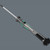 Wera Kraftform Microslotted Phillips Electronics Screwdriver Set (05118152001)