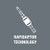 Wera Kraftform Kompakt 26 7-in-1 Bitholding Screwdriver (05051025001)