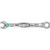 Wera Joker Ratcheting Combination Wrench ½" × 177 mm (05073283001)