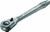 Wera 05004004001 8004 A Zyklop Full Metal Ratchet with Switch Lever