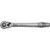 Wera Zyklop Full-Metal Ratchet with Switch Lever (05004004001)