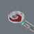 Wera Double Open-Ended Wrench Joker 10x13x167mm (Part No. 05003760001)