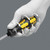 Wera Kraftform Plus 932 A Slotted Screwdriver 4.5mm (05018262001)