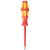 Wera Kraftform Plus VDE 162i PH Phillips Insulated Screwdriver (05006154001)