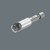 Wera Universal Bit Holder 1/4" × 152 mm (899/4/1) (05134398001)