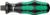 Wera Vario 80 Screwdriver Handle 6 mm (05002900001)