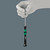 Wera 05118182001 2067 TORX HF Screwdriver with Holding Function