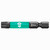 Wera 05073967001 لقمة توركس ذات تأثير 867/4 DC SB 1 x TX 40x50mm