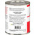 AGS Company AOR-32 Rust Paint for Stopping Rust, Matte Black Finish, 1 Quart