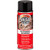 AGS Company AOR-40 Rustforebyggelse og Smøremiddel, Forebygger Rust, Aerosol, 11 oz