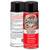 AGS Company AOR 40 Rust Prevention and Lubricant Aerosol (AOR-40)
