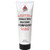 AGS Company DS-4 Dielectric Silicone Grease Compound for All Electrical