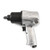 Astro Pneumatic 1/2-Inch Super Duty Impact Wrench with Twin Hammer (1812)