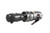Astro Pneumatic 1114a Werkzeug 1114a Onyx 1/4" Kurzluft-Ratschenschlüssel