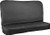Bell Automotive 22-1-55302-a כיסוי מושב ספסל סטנדרטי לכל שטח, שחור
