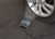 Bell Automotive Monkey Grip Compact Tire Inflator (22-5-17020-MG)