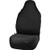 Bell Automotive Body Glove Universal Bucket Seat Cover (22-1-70331-9)