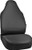 Bell Automotive 22-1-55303-A All Terrain Protective Bucket Seat Cover, Multi