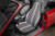Bell Automotive 22-1-56258-8 universal baja teppe bøtte setetrekk